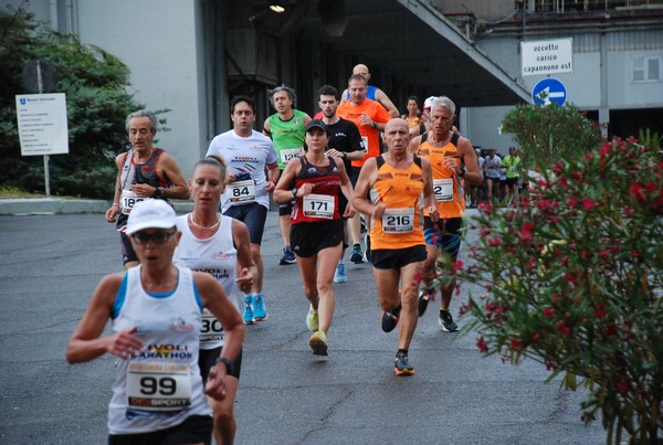 Maratonina di San Luigi [TOP] (02/06/2024) 0033