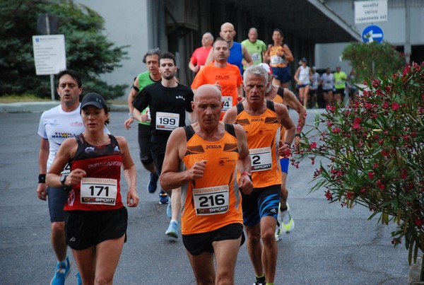 Maratonina di San Luigi [TOP] (02/06/2024) 0034