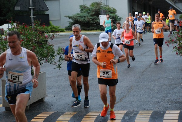 Maratonina di San Luigi [TOP] (02/06/2024) 0045