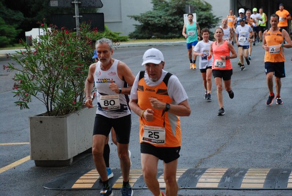 Maratonina di San Luigi [TOP] (02/06/2024) 0046