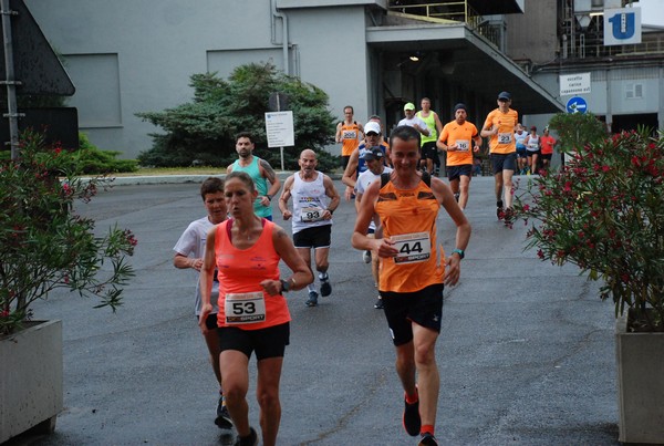 Maratonina di San Luigi [TOP] (02/06/2024) 0047