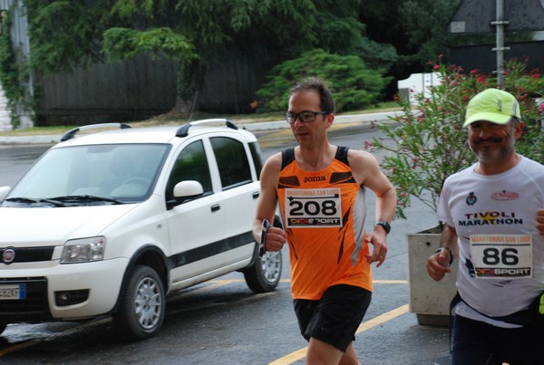 Maratonina di San Luigi [TOP] (02/06/2024) 0052