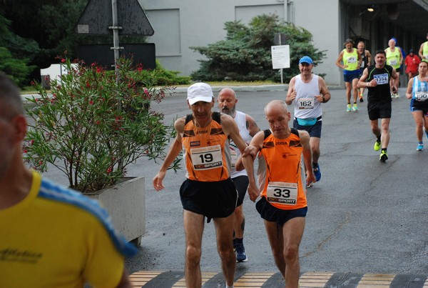 Maratonina di San Luigi [TOP] (02/06/2024) 0056