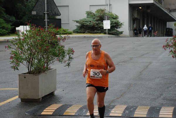 Maratonina di San Luigi [TOP] (02/06/2024) 0062