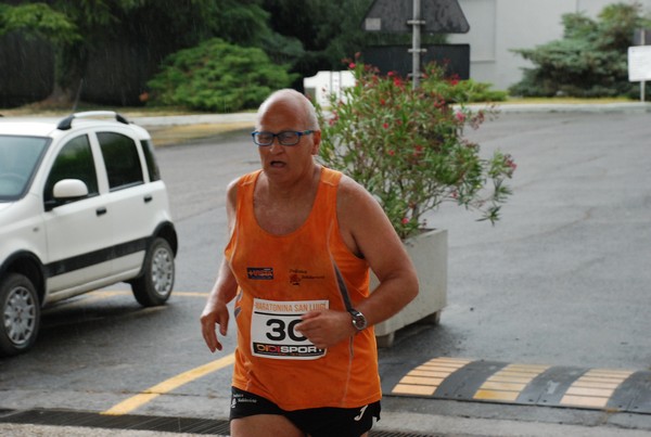 Maratonina di San Luigi [TOP] (02/06/2024) 0063