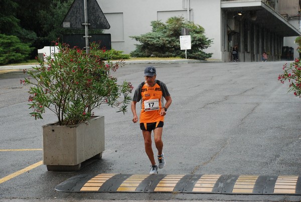 Maratonina di San Luigi [TOP] (02/06/2024) 0064