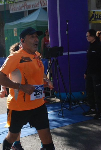 Corriamo al Tiburtino (17/11/2024) 0087