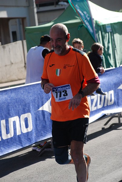 Corriamo al Tiburtino (17/11/2024) 0118