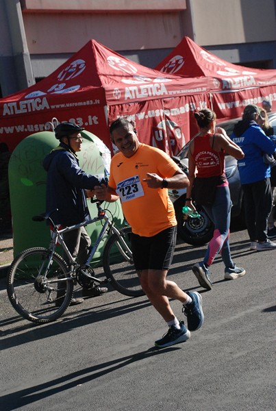 Corriamo al Tiburtino (17/11/2024) 0132