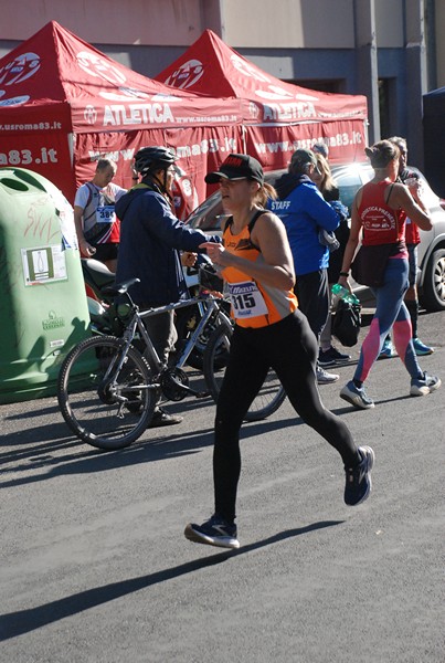 Corriamo al Tiburtino (17/11/2024) 0134