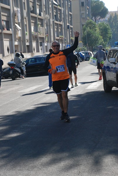 Corriamo al Tiburtino (17/11/2024) 0144