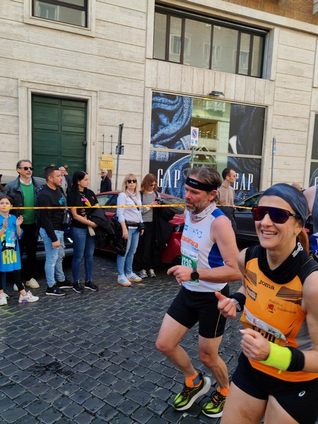 Maratona di Roma [GOLD] (17/03/2024) 0005