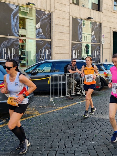 Maratona di Roma [GOLD] (17/03/2024) 0017