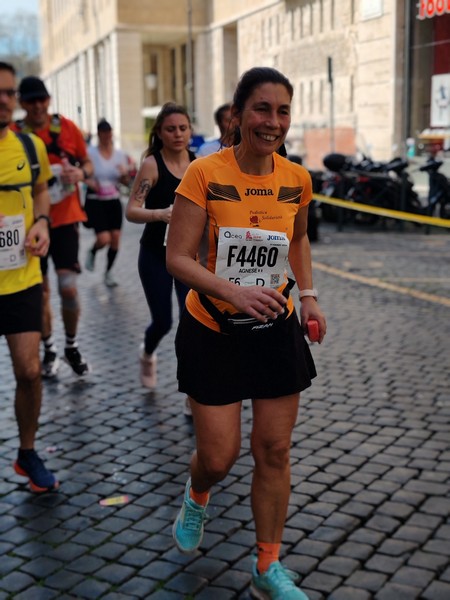 Maratona di Roma [GOLD] (17/03/2024) 0028