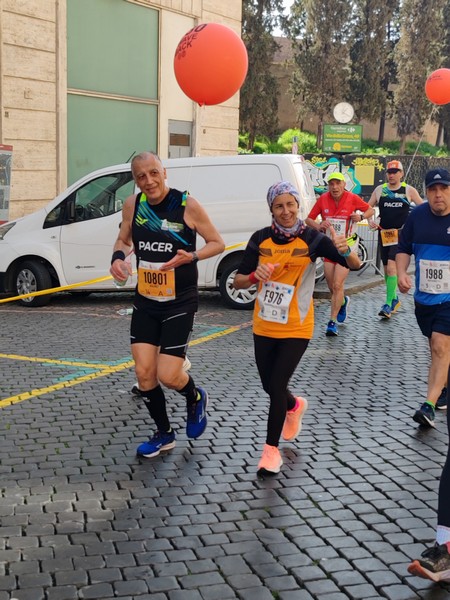 Maratona di Roma [GOLD] (17/03/2024) 0029