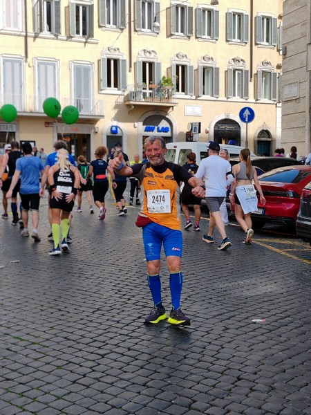 Maratona di Roma [GOLD] (17/03/2024) 0035
