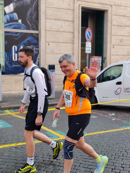Maratona di Roma [GOLD] (17/03/2024) 0038