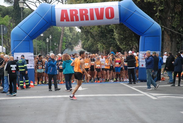 1° Maggio - Lavoro in...Corsa! (01/05/2024) 0001