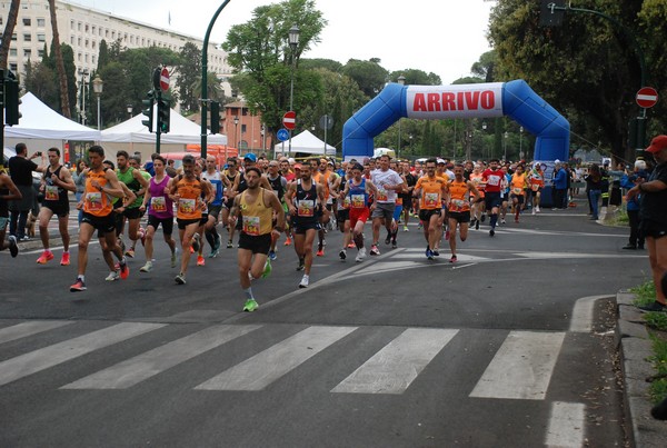 1° Maggio - Lavoro in...Corsa! (01/05/2024) 0004