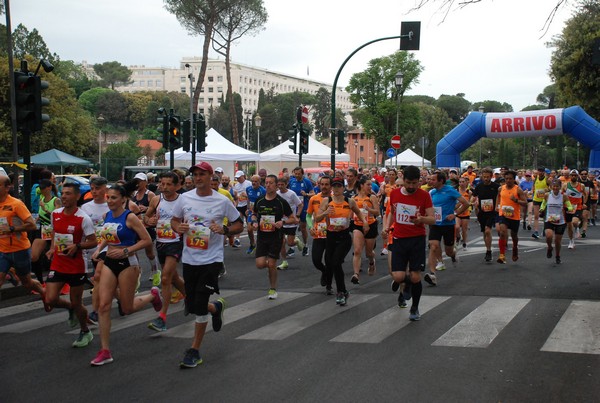 1° Maggio - Lavoro in...Corsa! (01/05/2024) 0009