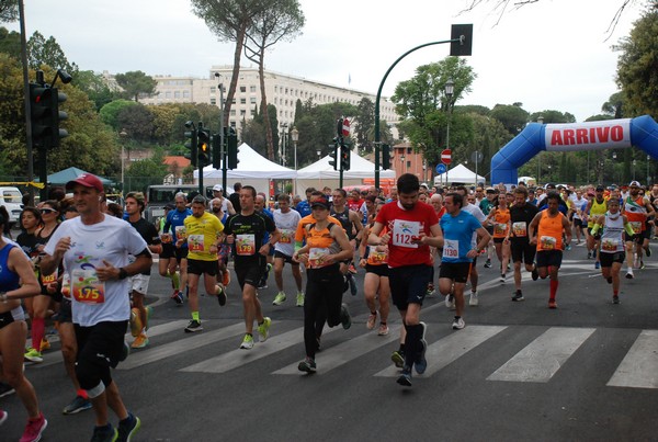 1° Maggio - Lavoro in...Corsa! (01/05/2024) 0010