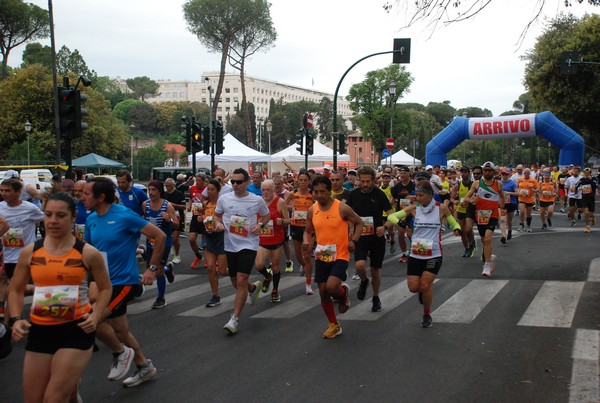 1° Maggio - Lavoro in...Corsa! (01/05/2024) 0012