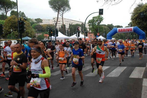 1° Maggio - Lavoro in...Corsa! (01/05/2024) 0013