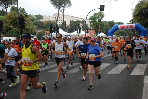 1° Maggio - Lavoro in...Corsa! (01/05/2024) 0015