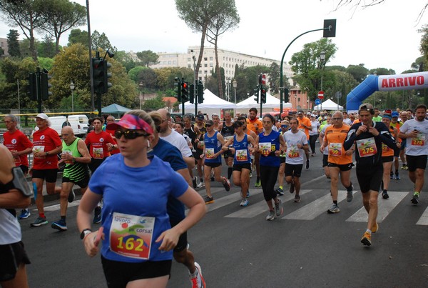 1° Maggio - Lavoro in...Corsa! (01/05/2024) 0016