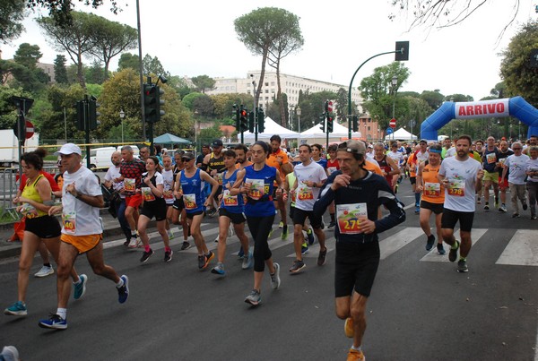 1° Maggio - Lavoro in...Corsa! (01/05/2024) 0017