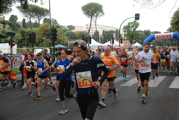 1° Maggio - Lavoro in...Corsa! (01/05/2024) 0018