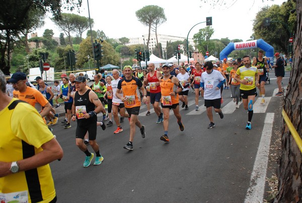 1° Maggio - Lavoro in...Corsa! (01/05/2024) 0027