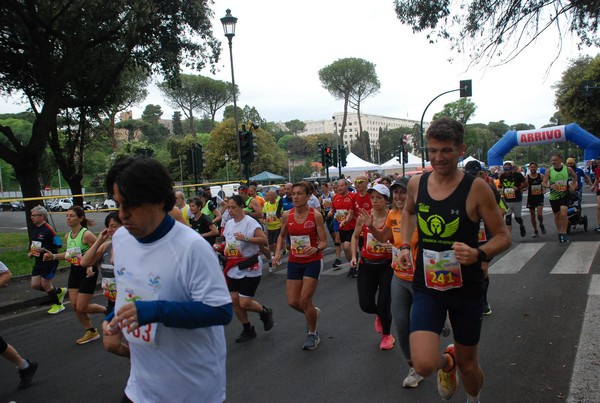 1° Maggio - Lavoro in...Corsa! (01/05/2024) 0031