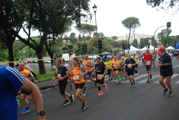 1° Maggio - Lavoro in...Corsa! (01/05/2024) 0039