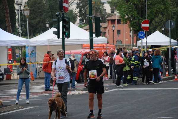 1° Maggio - Lavoro in...Corsa! (01/05/2024) 0042