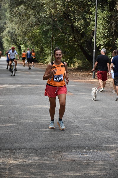 Ostia in Corsa per l'Ambiente [TOP] [CE] (01/09/2024) 0197