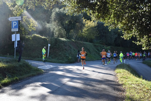 MontepulcianoRun - LAQUATTORDICI (06/10/2024) 0006