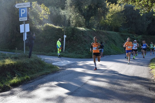 MontepulcianoRun - LAQUATTORDICI (06/10/2024) 0009