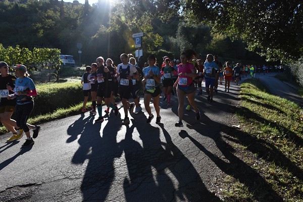 MontepulcianoRun - LAQUATTORDICI (06/10/2024) 0118