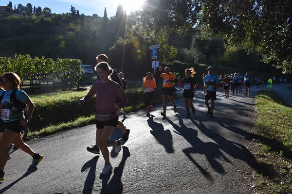 MontepulcianoRun - LAQUATTORDICI (06/10/2024) 0138