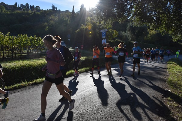 MontepulcianoRun - LAQUATTORDICI (06/10/2024) 0139