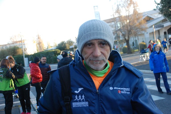 Fiumicino Half Marathon (01/12/2024) 0030