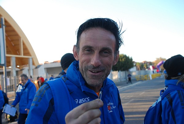 Fiumicino Half Marathon (01/12/2024) 0042