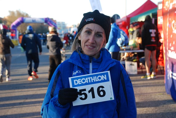 Fiumicino Half Marathon (01/12/2024) 0044