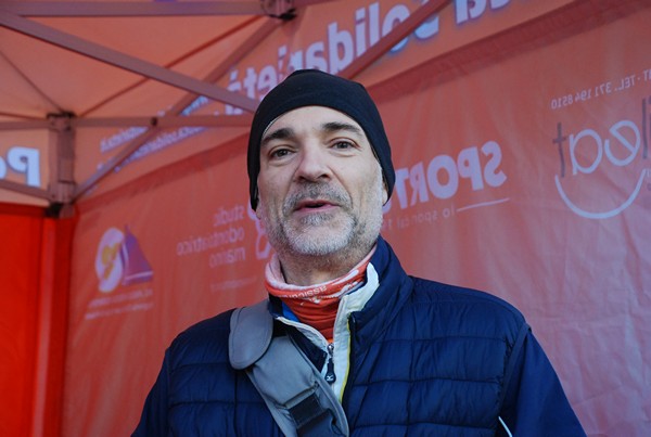 Fiumicino Half Marathon (01/12/2024) 0045