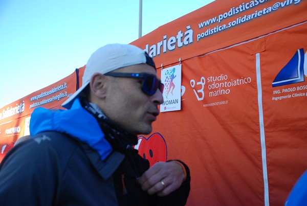 Fiumicino Half Marathon (01/12/2024) 0050