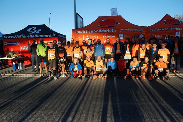 Fiumicino Half Marathon (01/12/2024) 0052