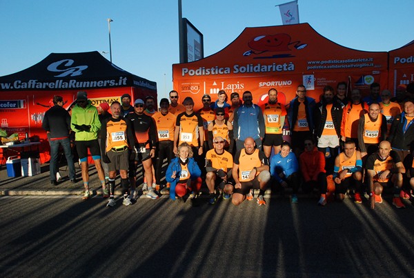 Fiumicino Half Marathon (01/12/2024) 0055