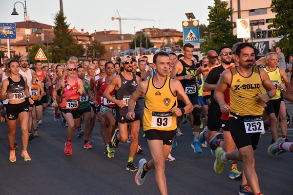 Mentana by Night Run [CE] (30/06/2024) 0006