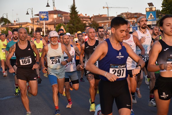 Mentana by Night Run [CE] (30/06/2024) 0007